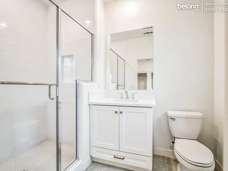 1523 Saint Simon Cir #B — Photo 16