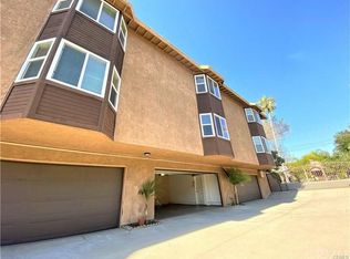 279 N Holliston Ave APT 2, Pasadena, CA 91106