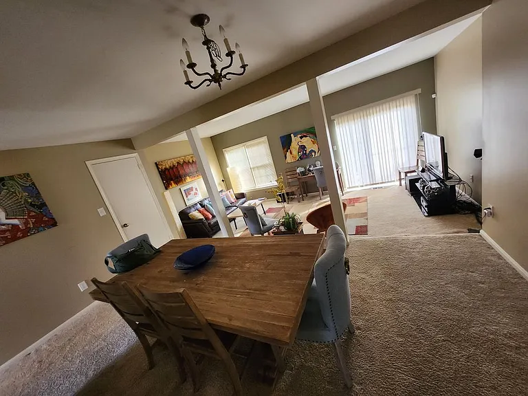 10309 Emerald Rock Dr — Photo 11
