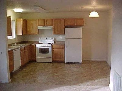 2nd image of 214 Country West Rd Unit B