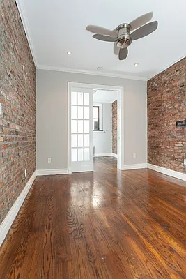 Rented by Centennial Properties NY | media 20