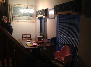 980 Mack Bayou Rd APT 2, Santa Rosa Beach, FL 32459