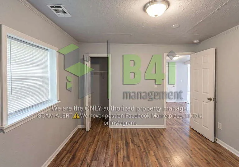 934 Motley St — Photo 13