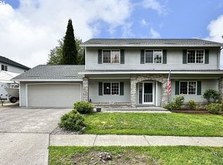 4154 SE 29th St, Gresham, OR 97080