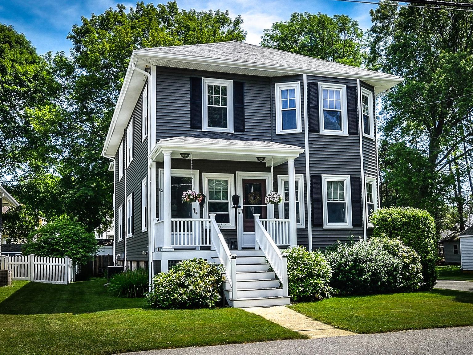 14 Walcott St, Natick, MA 01760 Zillow