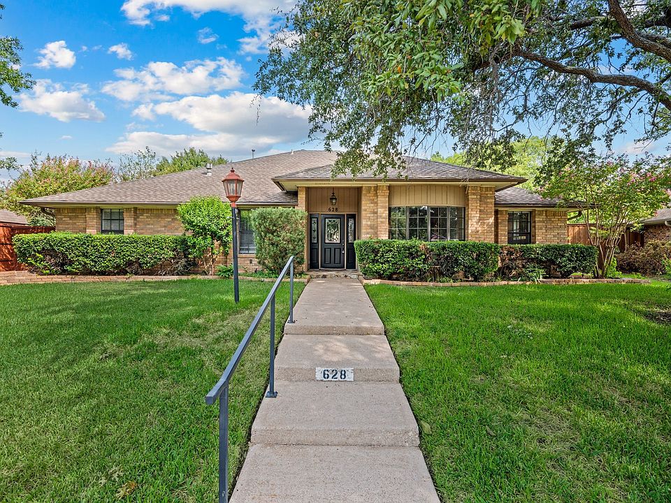 1st image of 628 Shadowcrest Ln