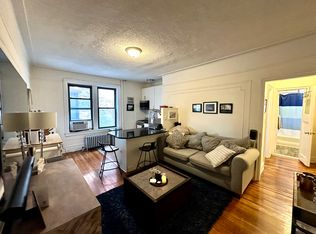34-15 31st Ave #3I, Astoria, NY 11103