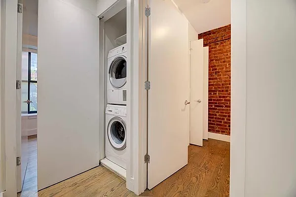 Rented by REAL New York | media 13