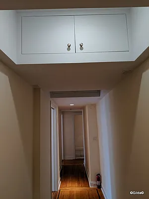 Rented by Owner | media 27