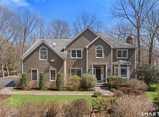 350 Chestnut Hill Road, Norwalk, CT 06851