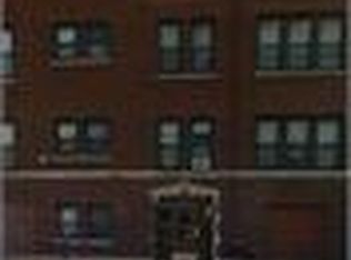 6701-03 S Parnell Ave - 12, Chicago, IL 60621