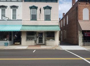 219 Harrison Ave #2, Harrison, OH 45030