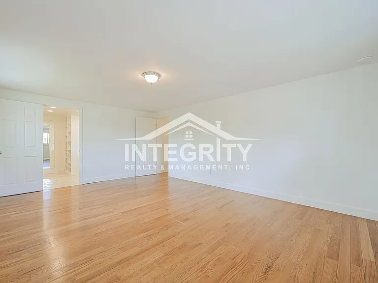 5051 W Portland Dr — Photo 22