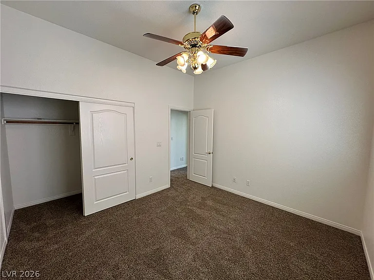 3008 Teal Beach St — Photo 24