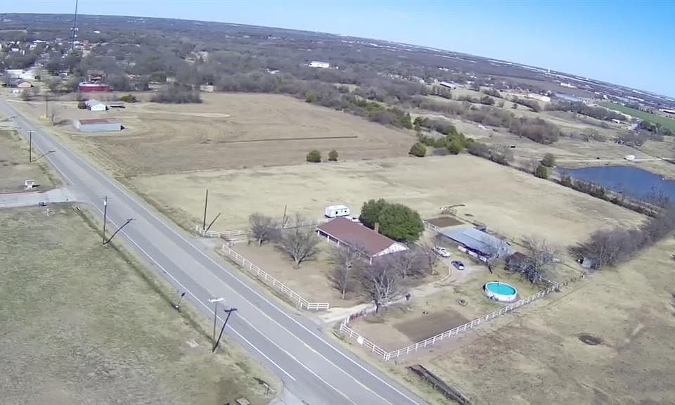 1st image of 4944 Fm 2738