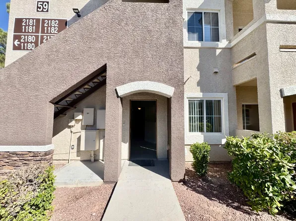 9303 Gilcrease Ave, Las Vegas, NV