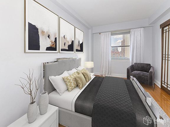 4th image of 437 E 86th St #11E
