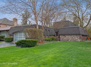 805 Austin Ave, Park Ridge, IL 60068