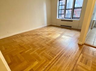 256 Martine Ave #3J, White Plains, NY 10601