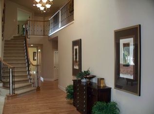 18415 36th Ave SE, Bothell, WA 98012