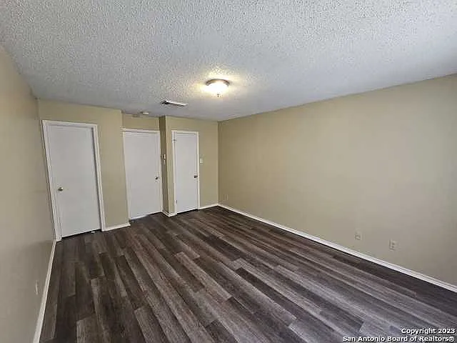 6706 Badger Pass Dr — Photo 5