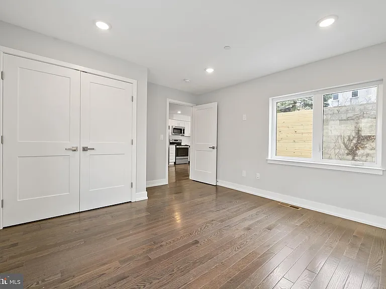 1533 N 2nd St #3B — Photo 4