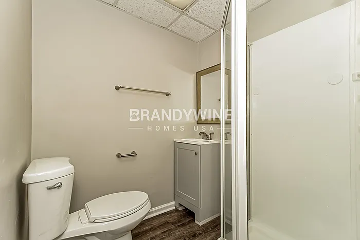 106 Whitney Ln — Photo 12