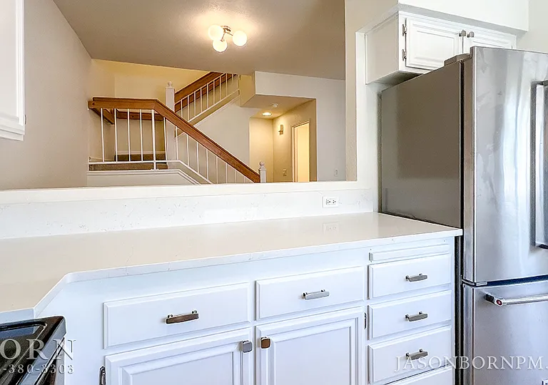 5782 Oak Bank Trl — Photo 11
