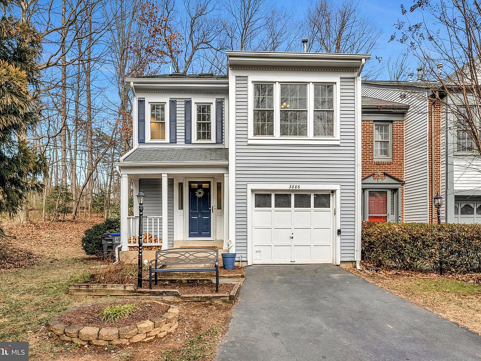 1st image of 3886 Waythorn Pl