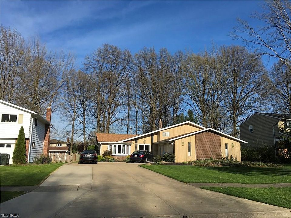 1st image of 4625 Ashbury Park Dr