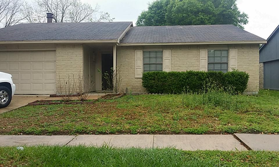 1st image of 4410 Kacee Dr