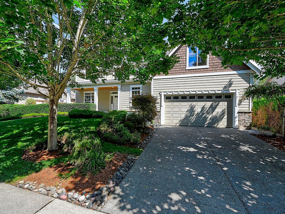 1st image of 15416 277th Pl NE