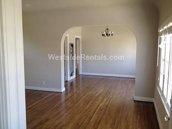 3rd image of 5246 W Olympic Blvd