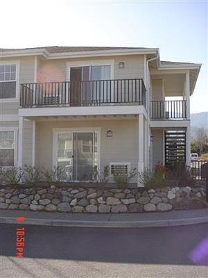 1st image of 2242 McCall Dr