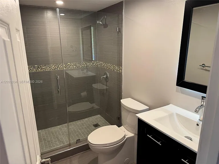 11749 Terra Bella Blvd — Photo 12