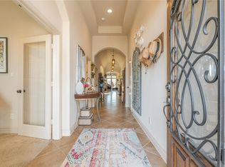 224 Forest Peak Way, Montgomery, TX 77316