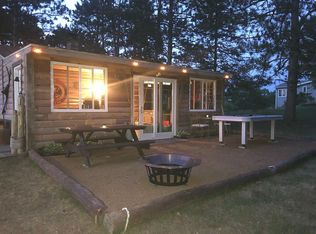 349 S Freedom Ln, Oxford, WI 53952