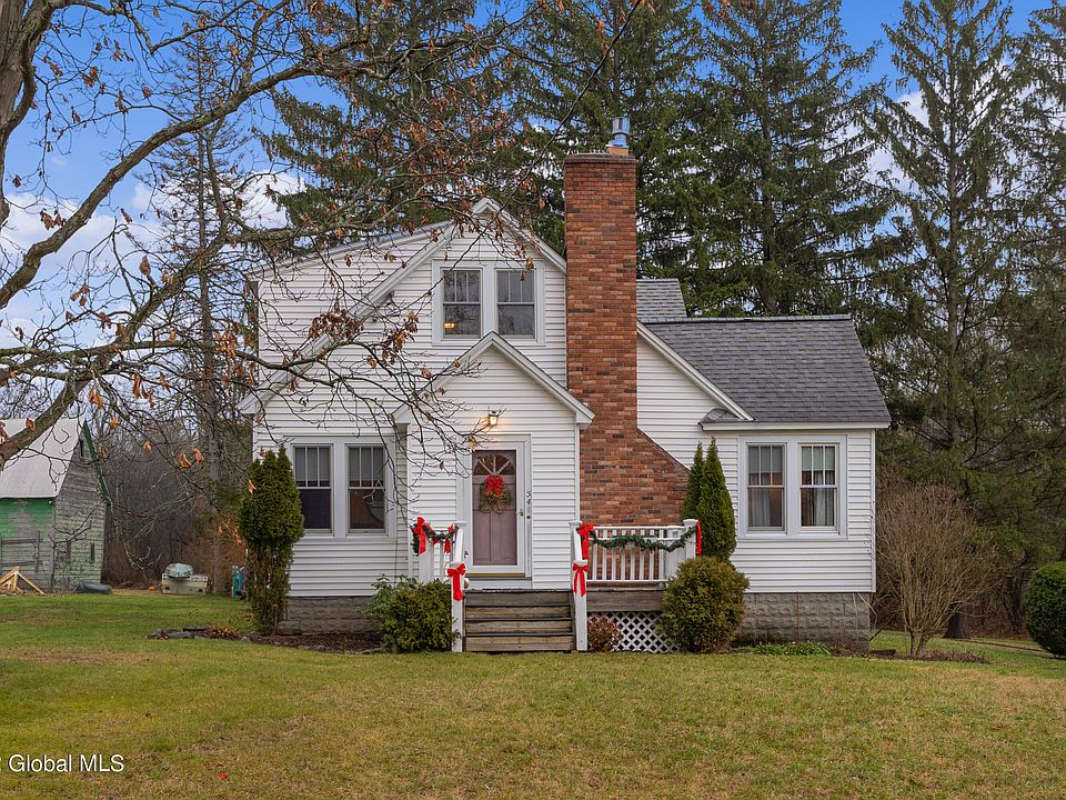 54 Spring Road, Glenville, NY 12302 Zillow