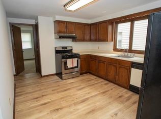 127 School St, Lackawanna, NY 14217
