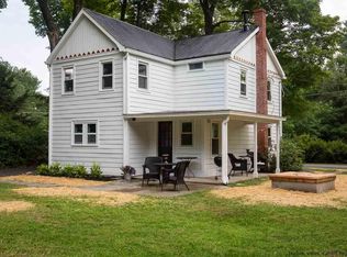 76 Store Rd, Accord, NY 12404