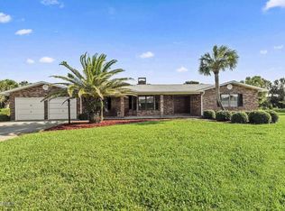 54 Ocean Dr, Saint Augustine, FL 32080