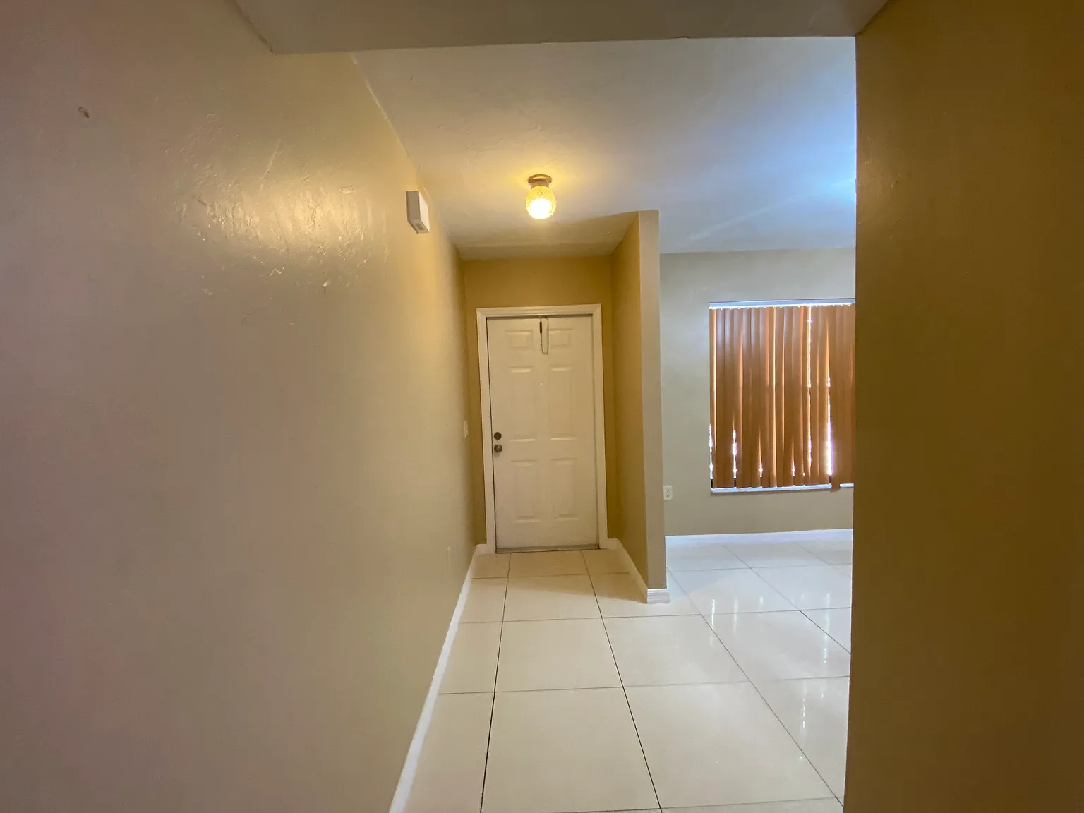 4302 Santa Barbara Blvd — Photo 2