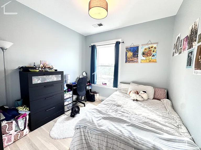 9 University Rd #2 — Photo 3
