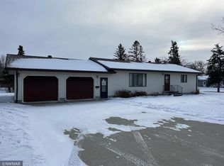 515 Riverside Ave NE, McIntosh, MN 56556