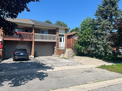 30 Porritt St #2 Photo 1