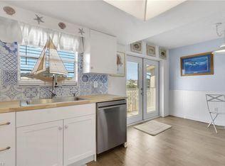 180 Cypress WAY E #C218, NAPLES, FL 34110