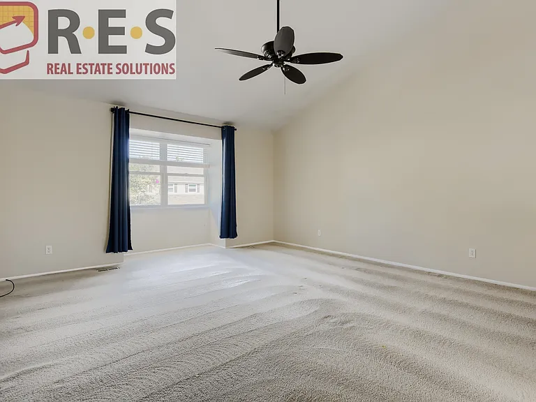 6346 S Jersey Ct — Photo 9