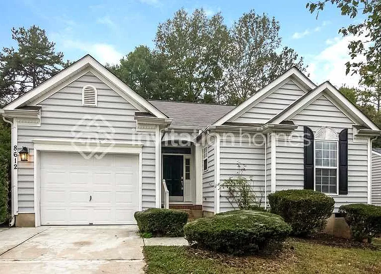 8612 Warwick Crest Ln — Photo 1