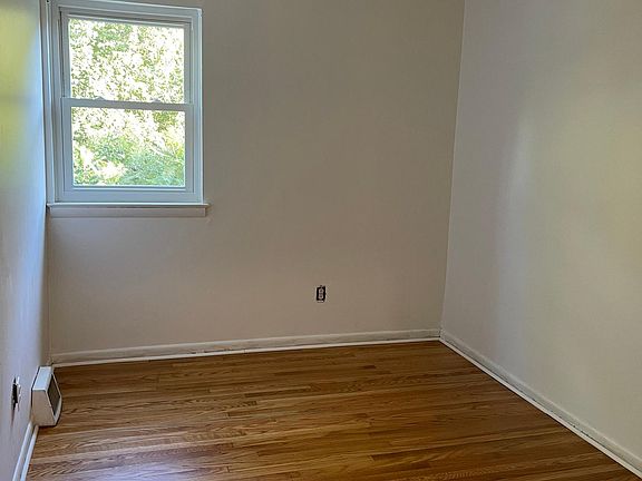 5th image of 5428 Hermit Ter Floor 2