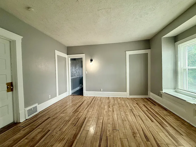 2602 Vega Ave — Photo 17